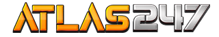ATLAS247